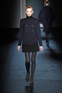 desfiles-moschino-milaoinverno2009rtw-101