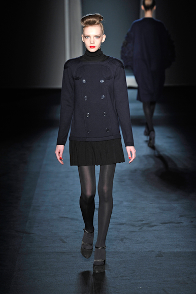 desfiles-moschino-milaoinverno2009rtw-101