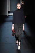 desfiles-moschino-milaoinverno2009rtw-102