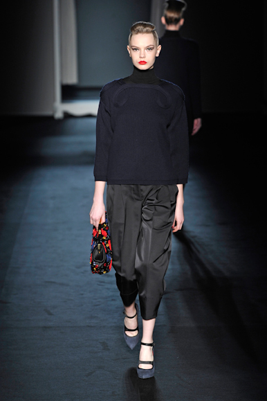 desfiles-moschino-milaoinverno2009rtw-102