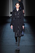 desfiles-moschino-milaoinverno2009rtw-103