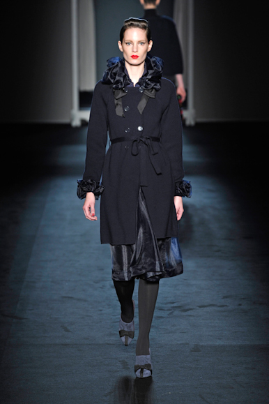 desfiles-moschino-milaoinverno2009rtw-103