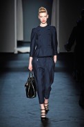 desfiles-moschino-milaoinverno2009rtw-104
