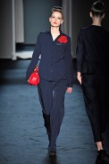 desfiles-moschino-milaoinverno2009rtw-105