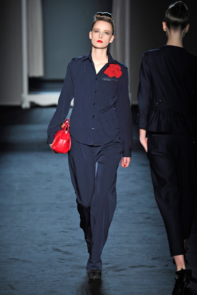 desfiles-moschino-milaoinverno2009rtw-105