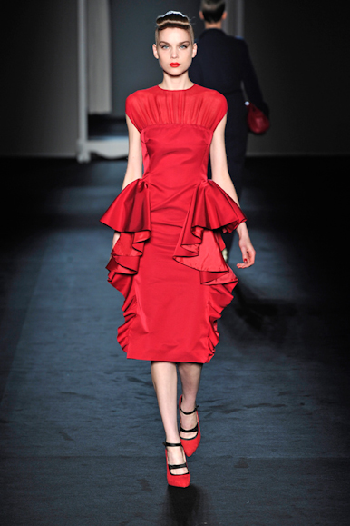 desfiles-moschino-milaoinverno2009rtw-106