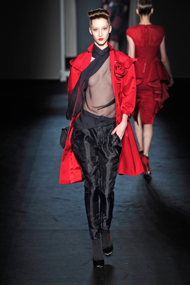 desfiles-moschino-milaoinverno2009rtw-107