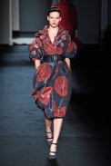 desfiles-moschino-milaoinverno2009rtw-108
