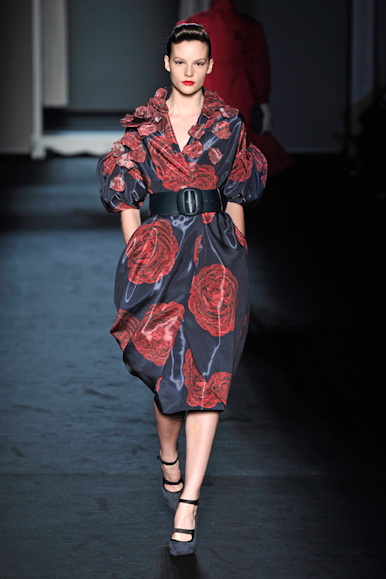 desfiles-moschino-milaoinverno2009rtw-108