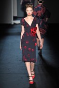 desfiles-moschino-milaoinverno2009rtw-109