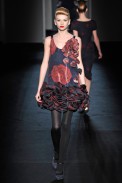 desfiles-moschino-milaoinverno2009rtw-110