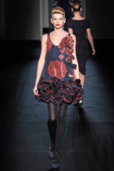 desfiles-moschino-milaoinverno2009rtw-110