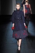 desfiles-moschino-milaoinverno2009rtw-111