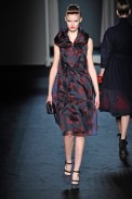desfiles-moschino-milaoinverno2009rtw-112