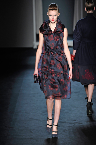 desfiles-moschino-milaoinverno2009rtw-112