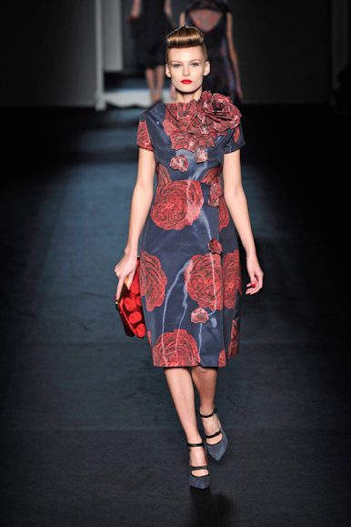 desfiles-moschino-milaoinverno2009rtw-113