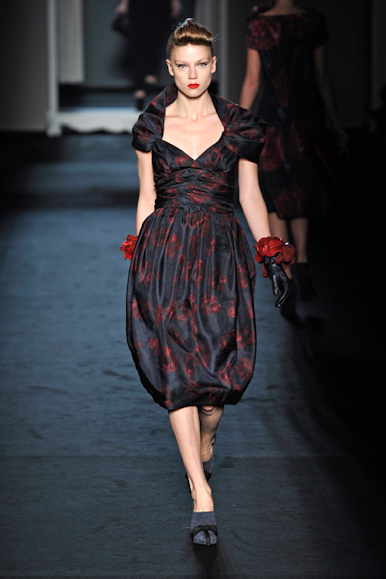 desfiles-moschino-milaoinverno2009rtw-114
