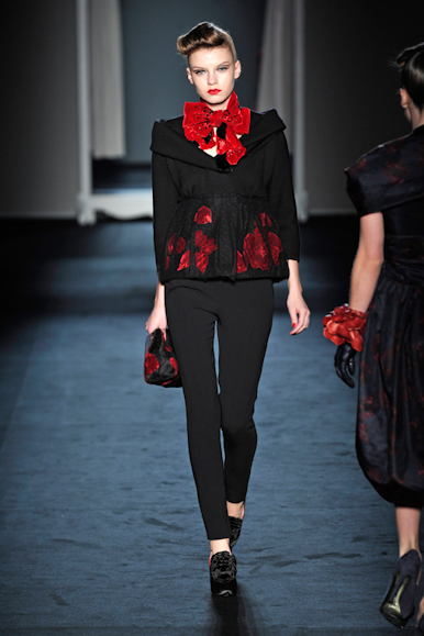 desfiles-moschino-milaoinverno2009rtw-115