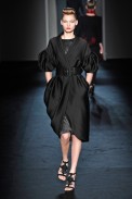 desfiles-moschino-milaoinverno2009rtw-116