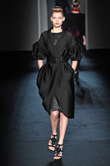 desfiles-moschino-milaoinverno2009rtw-116
