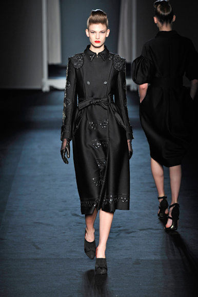 desfiles-moschino-milaoinverno2009rtw-117