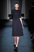 desfiles-moschino-milaoinverno2009rtw-118