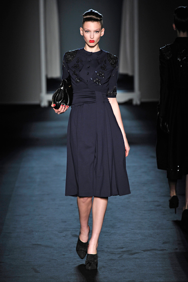 desfiles-moschino-milaoinverno2009rtw-118