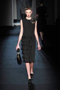 desfiles-moschino-milaoinverno2009rtw-119