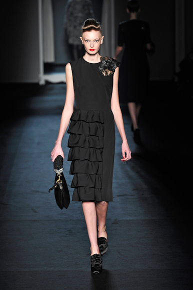 desfiles-moschino-milaoinverno2009rtw-119