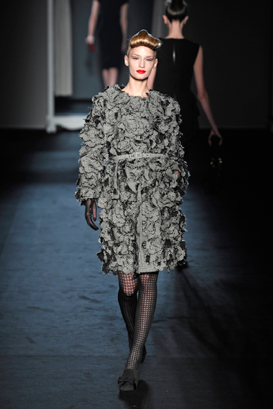 desfiles-moschino-milaoinverno2009rtw-120