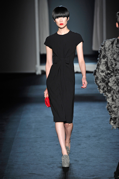 desfiles-moschino-milaoinverno2009rtw-121