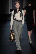 desfiles-moschino-milaoinverno2009rtw-122