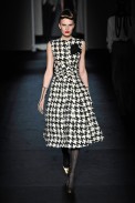 desfiles-moschino-milaoinverno2009rtw-123