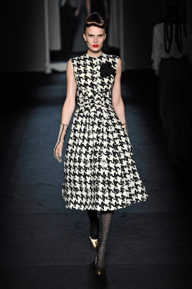 desfiles-moschino-milaoinverno2009rtw-123
