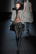desfiles-moschino-milaoinverno2009rtw-124