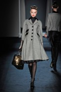 desfiles-moschino-milaoinverno2009rtw-125