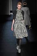desfiles-moschino-milaoinverno2009rtw-126