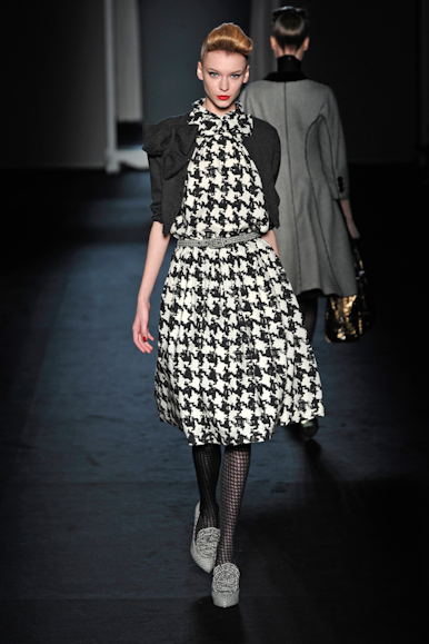 desfiles-moschino-milaoinverno2009rtw-126
