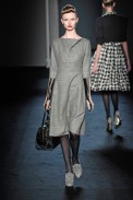 desfiles-moschino-milaoinverno2009rtw-127