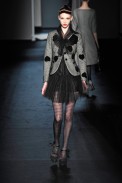 desfiles-moschino-milaoinverno2009rtw-128