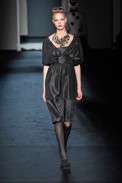 desfiles-moschino-milaoinverno2009rtw-129