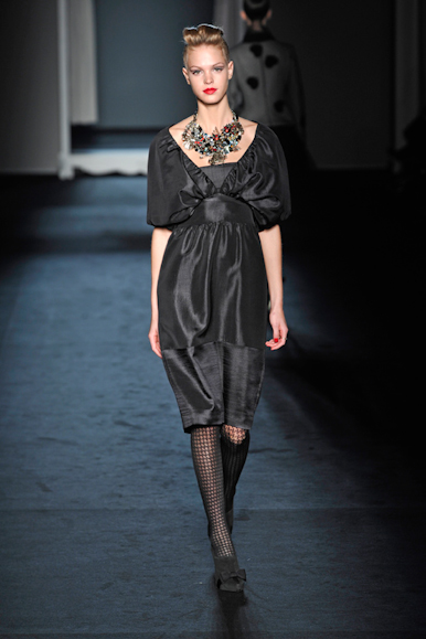 desfiles-moschino-milaoinverno2009rtw-129