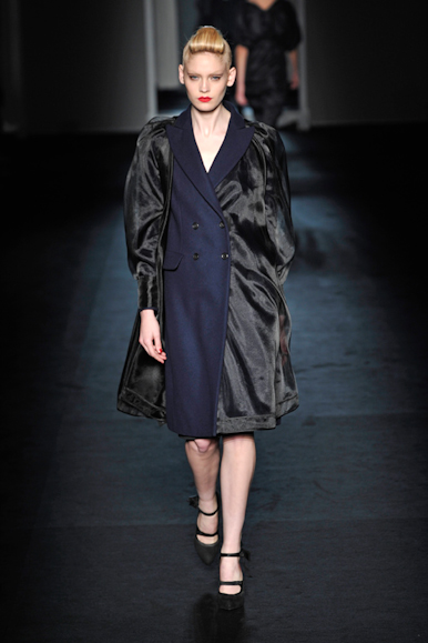 desfiles-moschino-milaoinverno2009rtw-130