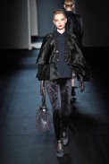 desfiles-moschino-milaoinverno2009rtw-131