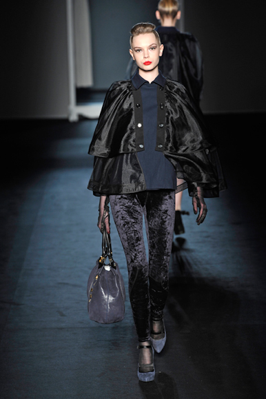 desfiles-moschino-milaoinverno2009rtw-131