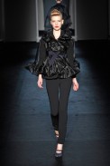 desfiles-moschino-milaoinverno2009rtw-132