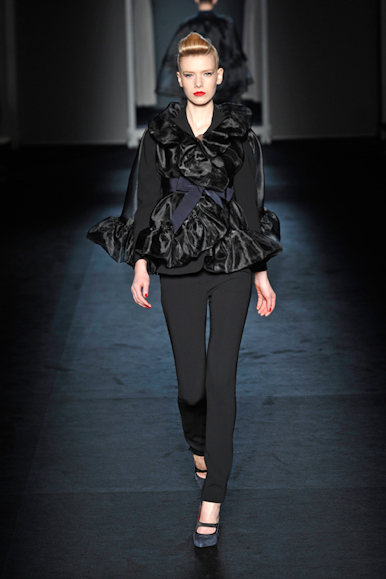desfiles-moschino-milaoinverno2009rtw-132