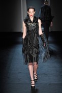 desfiles-moschino-milaoinverno2009rtw-133