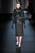 desfiles-moschino-milaoinverno2009rtw-134