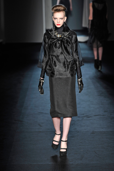 desfiles-moschino-milaoinverno2009rtw-134